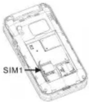 Sunstech CELT25 - ESPAÑOL - 1