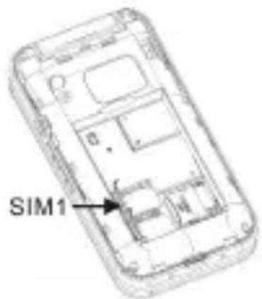 Sunstech CELT25 - Guia do Utilizador CELT25 - 1