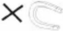 Sunstech CELT25 - CELT25 - 6