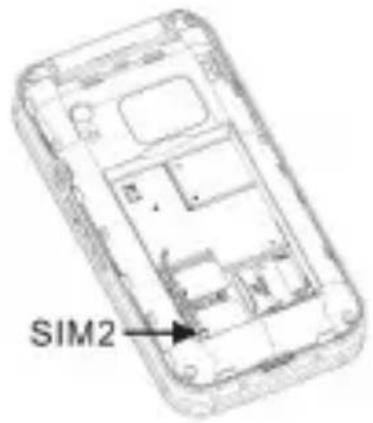 Sunstech CELT25 - ESPAÑOL - 2