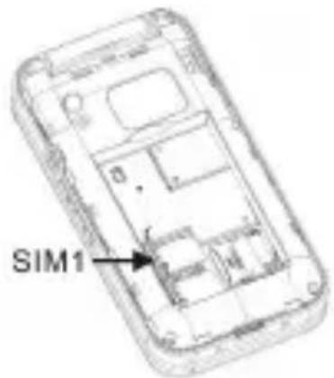Sunstech CELT25 - Guide de l'utilisateur CELT25 - 1