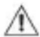 Sunstech CELT25 - ADVERTENCIA - 1