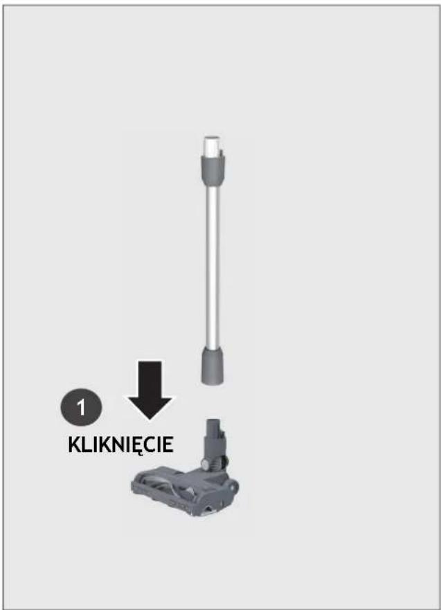 HOOVER HF3CZ10PX - 2
