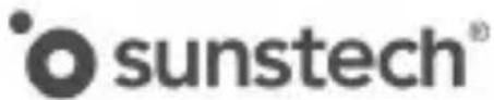 Sunstech RPS412 - RPS412 - 6