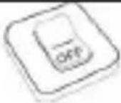 Sunstech RPS412 - RPS412 - 10