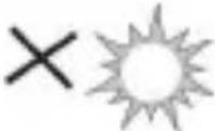 Sunstech RPS412 - RPS412 - 2