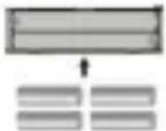 Sunstech RPS412 - RPS412 - 4