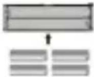 Sunstech RPS412 - RPS412 - 3