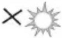 Sunstech RPS412 - RPS412 - 3