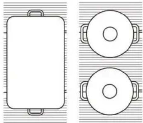 HAIER HAB32SC - Sillatsooni kasutamine - 1