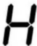 HAIER HAB32SC - When you have finished cooking - 3