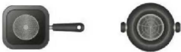 HAIER HAB32SC - Elección de los accesorios de cocina adecuados - 8