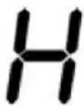 HAIER HAB32SC - Precauzioni - 6