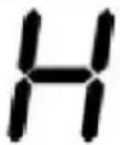HAIER HAB32SC - Aviso de calor residual - 1
