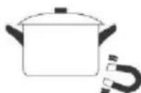 HAIER HAB32SC - Scelta degli utensili da cucina - 2