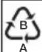 BEURER HT 85 - 1