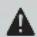 BEURER HT 85 - WARNING - 1