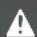 BEURER HT 85 - Risk of electric shock - 1