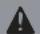 BEURER HT 85 - Intended purpose - 1