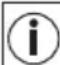 BEURER HT 85 - OBSERVERA - 1