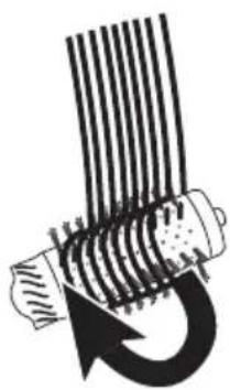 BEURER HT 85 - NOTA - 1