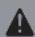 BEURER HT 85 - Palovamma- ja tulipalovaara - 1