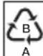 BEURER HT 85 - OBSERVERA - 7