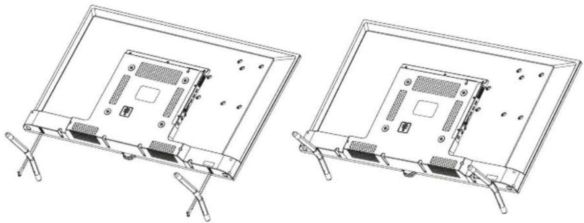 Sogo SS-4367 - Modèle 1 - 1