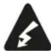 Sogo SS-4367 - ATTENTION - 2