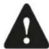 Sogo SS-4367 - ATTENTION - 3