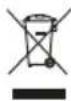 Sogo SS-4367 - Ce symbole signifie que si vous - 1