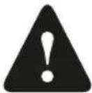 Sogo SS-4367 - ATTENTION - 1