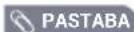 HAIER H43S80GUX - Pastaba. - 4