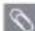 HAIER H43S80GUX - Hinweis: - 5