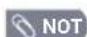 HAIER H43S80GUX - Not: - 4