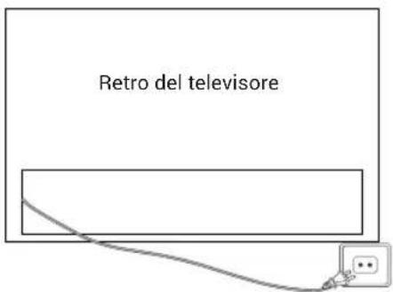 HAIER H43S80GUX - 1