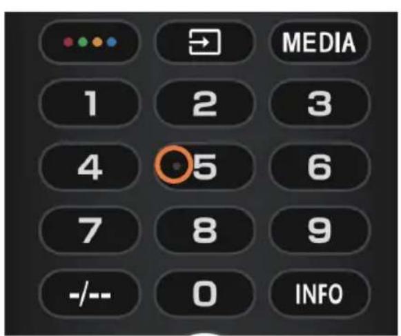 MEDIA 1 2 3 4 5 6 7 8 9 -/- 0 INFO