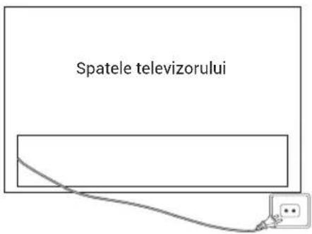 HAIER H43S80GUX - 1