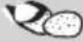 Commercial Chef CHFP4MB - ADVERTENCIA! - 13