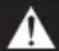 Commercial Chef CHFP4MB - SAFETY INFORMATION - 1