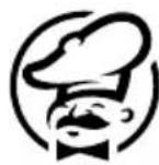 Commercial Chef CHFP4MB - CHEF - 1