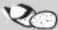 Commercial Chef CHFP4MB - INSTRUCTIONS FOR USE - 14
