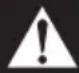 Commercial Chef CHFP4MB - IMPORTANT SAFETY INSTRUCTIONS - 1