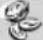 Commercial Chef CHFP4MB - RECIPES - 5