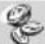 Commercial Chef CHFP4MB - ADVERTENCIA! - 9
