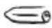Commercial Chef CHFP4MB - ADVERTENCIA! - 12