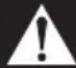 Commercial Chef CHFP4MB - INSTRUCCIONES IMPORTANTES DE SEGURIDAD - 1