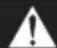 Commercial Chef CHFP4MB - AVERTISSEMENT - 1