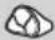 Commercial Chef CHFP4MB - INSTRUCTIONS FOR USE - 8