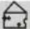 Commercial Chef CHFP4MB - INSTRUCTIONS FOR USE - 16